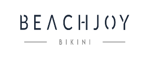 Beach Joy Bikini